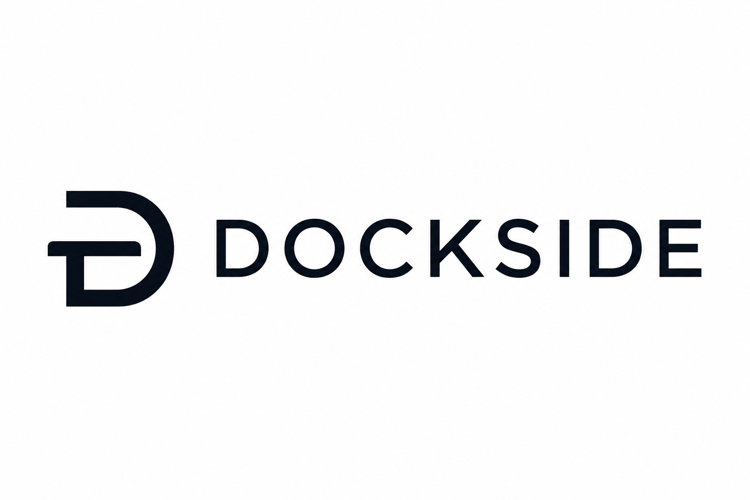 DockSide